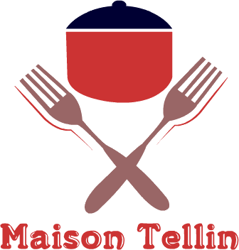 Maison Tellin